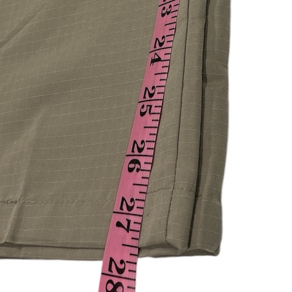 5.11 Tactical Fast-Tac Men's Urban Cargo Pants - Picture 8 of 10